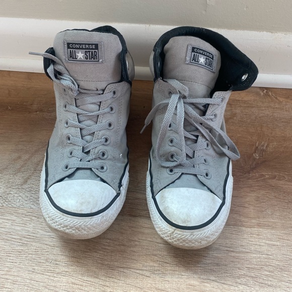 Converse Other - Men Converse